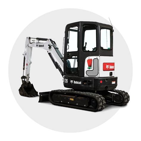 mini excavator rental tustin ca|6 ton Mini Excavator Rentals in Tustin, CA, USA .